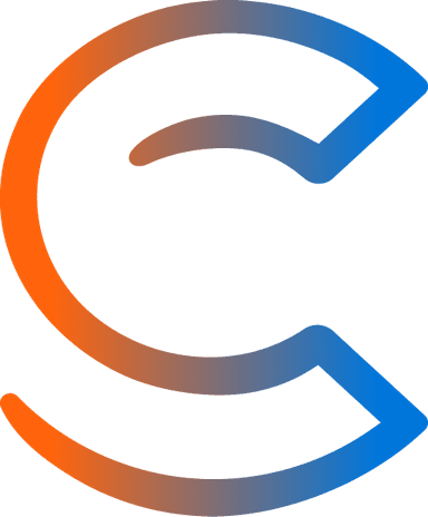 AI Collective Logo